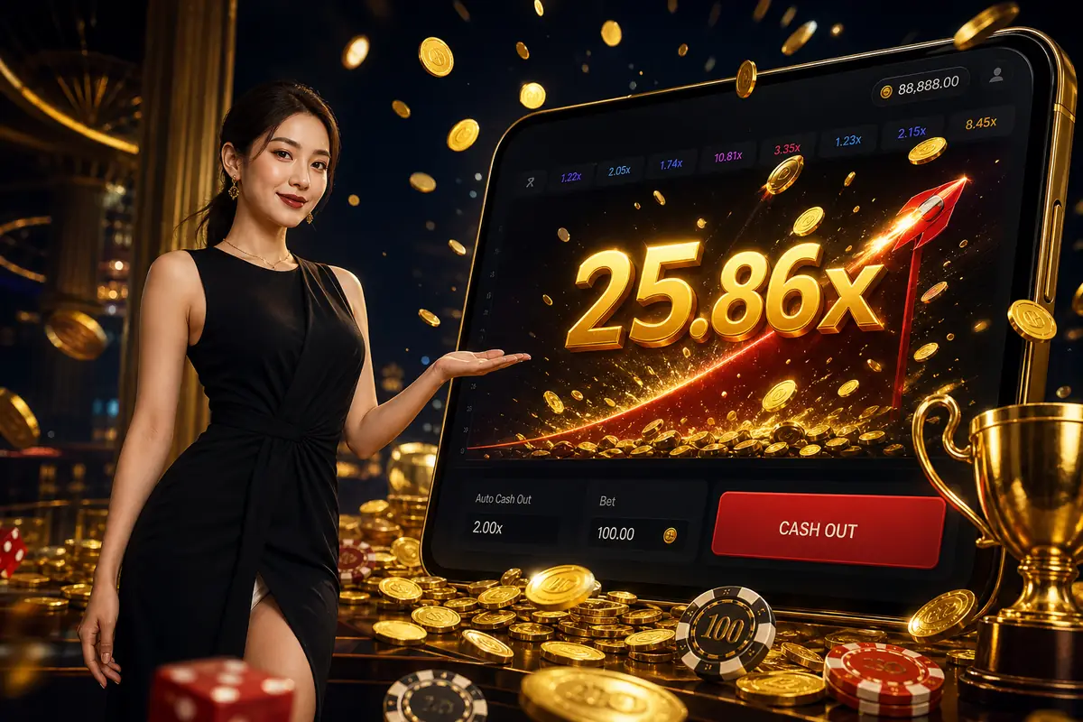 ace4 বোনাস ও পেমেন্ট পদ্ধতি